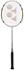 Yonex Arc Saber 7