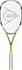 Dunlop Aerogel Ultimate