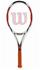 (K)Factor K Six.One Tour (90) Federer