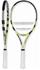 Babolat AeroPro Drive (Nadal)