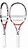 Babolat Aero Storm Tour
