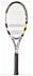 Babolat Aero Strike Cortex