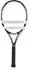 Babolat Pure Drive (Roddick)