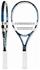 Babolat Pure Drive 