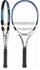 Babolat Z Lite Cortex