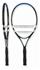 Babolat Roddick 145