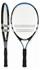 Babolat Roddick 125