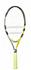 Babolat Nadal 145