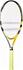 Babolat Nadal 125