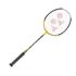 Yonex Muscle Power 22