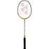 Yonex Muscle Power 15 LT