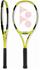 Yonex RDS 001 (Nalbandian, Pim-Pim)