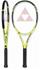 M-comp 95  320/295G