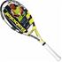 Babolat Aeropro Drive Nadal Junior