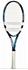 Babolat Pure Drive 107