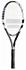 Babolat XS 109