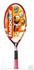 Babolat Ballfighter 110