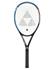 Strike Ti 265G