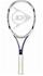 Dunlop AeroGel 200 Blake, Berdych (18*20)