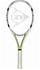 Dunlop Aerogel 500