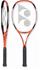 Yonex RDS 002 Tour Srichaphan