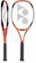 Yonex RDS 002 Kirilenko