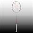 Yonex Arc Saber 9