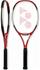 Yonex RDS 003 Seles, Kirilenko