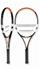 Babolat Pure Storm Junior