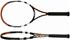 Babolat Pure Storm