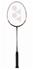 Yonex Nano Speed 4500