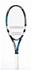 Babolat Pure Drive Roddick Jr