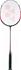 Yonex Armortec 700