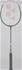 Yonex Armortec 250