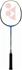 Yonex Muscle Power 19 LT