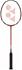Yonex Nano Speed 800