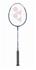Yonex Armortec 150