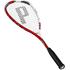 Prince AirDrive 140