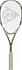 Dunlop Aerogel Elite