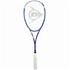Dunlop M-Fil Pro