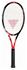 Tecnifibre Tfight 295 VO2max