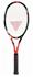 Tecnifibre Tfight 320 VO2max (Verdasco)