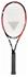 Tecnifibre Tflash 290 VO2max