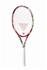 Tecnifibre Rebound Pink