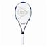 Dunlop Evo 270