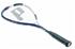 Prince TT Whisperer Titanium