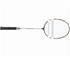 Babolat Satellite Star