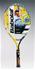 Babolat Ballfighter 125