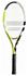 Babolat XS 102