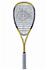 Dunlop Black Max Graphite 500